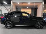 Mercedes-Benz GLE-klasse 43 Amg Coupe 4MATIC Panorama 360Cam, Auto's, Automaat, Gebruikt, 367 pk, Bedrijf