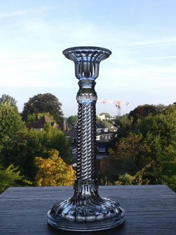 Kandelaar Art Deco Scailmont Durover beschikbaar voor biedingen