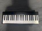 Startone FP-90 Foldable Electronic Keyboard 88 Keys, Muziek en Instrumenten, Keyboards, Overige merken, 88 toetsen, Ophalen of Verzenden