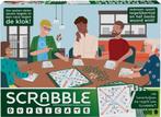 Scrabble Duplicate, Vijf spelers of meer, Ophalen, Nieuw