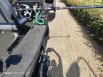 Transducer stang, Watersport en Boten, Ophalen of Verzenden, Overige typen