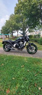 Kawasaki Vulcan S, Motoren, Motoren | Kawasaki, Chopper, Particulier