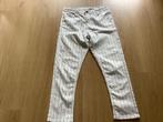 Zomerbroek, Ophalen of Verzenden, Zo goed als nieuw, Maat 38/40 (M)