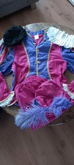 Volwassen pieten pak! Xl, Ophalen, Zo goed als nieuw