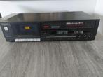 Technics RS-B16 cassettedeck manual handleiding onderdelen, Audio, Tv en Foto, Cassettedecks, Ophalen of Verzenden, Enkel, Overige merken