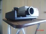 dia projector, Ophalen of Verzenden, Gebruikt