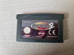 tony hawk's pro skater 2 nintendo gba gameboy advance spel, 1 speler, Ophalen of Verzenden, Zo goed als nieuw, Vanaf 3 jaar