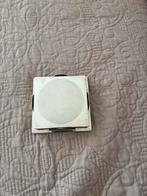 IKEA Thee Onderzetters - 6 Stuks, Huis en Inrichting, Woonaccessoires | Onderzetters, Ophalen of Verzenden, Zo goed als nieuw