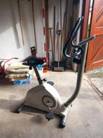 Hometrainer - Perfect voor thuis!, Ophalen, Gebruikt, Metaal, Buik
