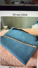 buddha armband, Ophalen of Verzenden, Nieuw, Zilver, Zilver