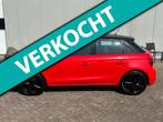 Audi A1 Sportback 1.2 TFSI Ambition Pro Line, Auto's, Audi, Voorwielaandrijving, Euro 5, 86 pk, 4 cilinders