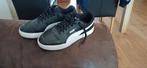 puma gympen  addias gympen maat 42, Kleding | Dames, Schoenen, Ophalen of Verzenden, Gedragen, Sneakers of Gympen
