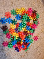 Kleurrijke Nopper Bouwstenen, Ophalen of Verzenden, Gebruikt, Nopper