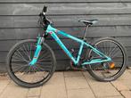 Cross/ATB fiets BTWIN Decathlon, Ophalen, 24 inch of meer, Gebruikt, V-brakes