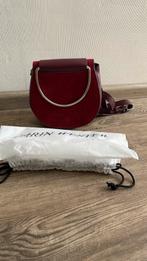 Schoudertas, Sieraden, Tassen en Uiterlijk, Tassen | Damestassen, Ophalen of Verzenden, Nieuw, Schoudertasje