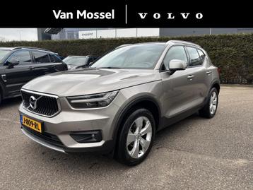 Volvo XC40 1.5 T2 Business Pro | Automaat | Trekhaak | Navig beschikbaar voor biedingen