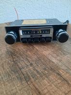 Oldtimer  pianola sr 2201, Ophalen of Verzenden, Gebruikt