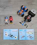 verschillende playmobil, Kinderen en Baby's, Speelgoed | Playmobil, Gebruikt, Ophalen of Verzenden, Los playmobil