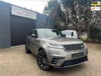 Land Rover Range Rover Velar 2.0 I4 AWD R-Dynamic S, Auto's, Automaat, Gebruikt, Zwart, Range Rover Velar