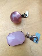 Mooie hangers van Camps en Camps, Ophalen of Verzenden, Zo goed als nieuw, Zilver, Overige materialen