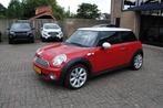 Mini Mini 1.6 Cooper, Voorwielaandrijving, Gebruikt, 4 cilinders, 4 stoelen