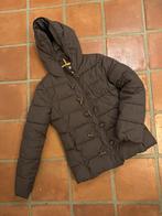 United colors of Benetton winterjas meisjes 140-146, United Colors of Benetton, Meisje, Nieuw, Ophalen of Verzenden