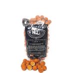 #WHISKEY 15mm boilies 800g, Watersport en Boten, Hengelsport | Karpervissen, Verzenden, Nieuw, Overige typen
