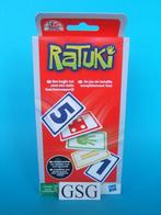 Ratuki nr. 1110 30709 197-00 (Nieuw), Ophalen of Verzenden, Nieuw