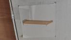 IKEA KUNGSFORS Wandplank 60cm - NIEUW, Ophalen of Verzenden, Nieuw