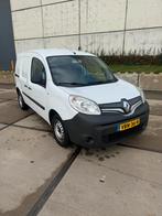 Renault Kangoo 1.5 DCI 66KW 2017, 4 cilinders, Renault, Diesel, 22 km/l