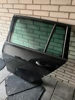 volkswagen golf 7 7.5 deur portier station links achter lc9x, Ophalen of Verzenden, Links, Volkswagen, Deur