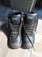 Werkschoenen GRISPORT maat 46, Tuin en Terras, Werkkleding, Ophalen, Grisport, Heren, Schoenen