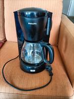 Koffiezetapparaat van Philips., Witgoed en Apparatuur, Koffiezetapparaten, Ophalen of Verzenden, Zo goed als nieuw, Koffiemachine