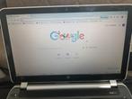 HP Pavilion 15 inch i7 4de gen 8 GB zgan, Computers en Software, Windows Laptops, Ophalen, Zo goed als nieuw, 15 inch, 2 tot 3 Ghz