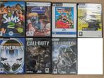 Oude PC games, Spelcomputers en Games, Online, 1 speler, Ophalen of Verzenden, Zo goed als nieuw
