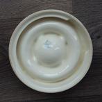 Om 1950 Martini Vermouth Cocktail Cafe Reclame Asbak, Verzamelen, Petrus Regout Sphinx, Gebruiksvoorwerp, NVT., Ophalen of Verzenden