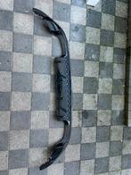 Vw Volkswagen Golf 7.5 R Diffuser origineel, Ophalen, Volkswagen, Bumper