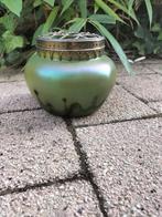 Loetz glas, Antiek en Kunst, Ophalen of Verzenden