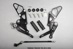 Remschakelset YAMAHA TRACER 7 / 700 GT 2016 2025 2020, Motoren, Ophalen of Verzenden, Nieuw