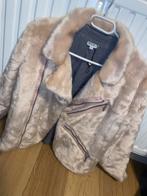 Nieuwe kenzo winterjas maat xs tot s, Ophalen of Verzenden, Nieuw, Maat 34 (XS) of kleiner