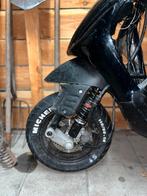 Piaggio zip 125CC - super fris blok, Ophalen, Zo goed als nieuw, Blok, Piaggo