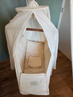 Moonboon Hangwieg Compleet, Ophalen of Verzenden, Zo goed als nieuw, Wieg