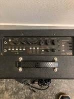 Gitaar versterker vt20x vox, Muziek en Instrumenten, Ophalen of Verzenden, Gebruikt, Minder dan 50 watt