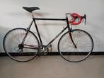 Peugeot Ventoux Racefiets - Goede Staat, 28 inch, Gebruikt, Heren, 53 tot 57 cm