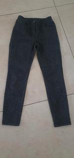 Slangen print- Masai-S, Ophalen of Verzenden, Zo goed als nieuw, Maat 38/40 (M), Lang