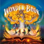 Wonderboek 999 games, Ophalen of Verzenden, Zo goed als nieuw