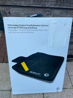 Tiguan 3D vloer mattenset Nieuw vanaf 2016, Ophalen, Nieuw, Volkswagen