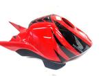 CBR1000RR 2004 - 2005 Honda Kuipdeel D1-55804