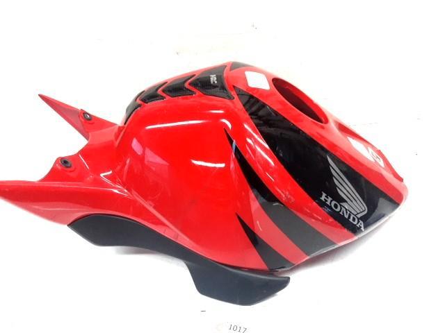 CBR1000RR 2004 - 2005 Honda Kuipdeel D1-55804, Motoren, Accessoires | Overige