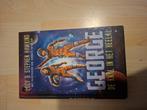 Stephen Hawking - De knal in het heelal, Ophalen of Verzenden, Zo goed als nieuw, Stephen Hawking; Lucy Hawking